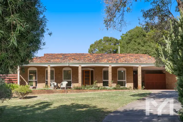 Third view of Homely house listing, 8 Luff Crescent, Attadale WA 6156