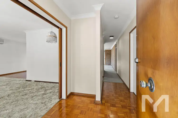 Sixth view of Homely house listing, 8 Luff Crescent, Attadale WA 6156