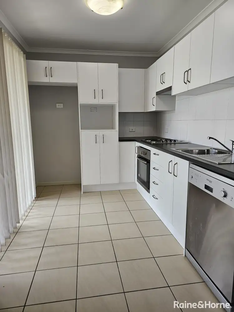 Second view of Homely house listing, 4A Doreen Court, West Nowra NSW 2541