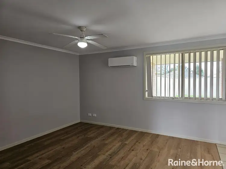 Third view of Homely house listing, 4A Doreen Court, West Nowra NSW 2541