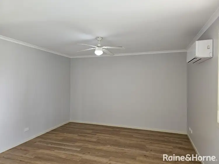 Fourth view of Homely house listing, 4A Doreen Court, West Nowra NSW 2541