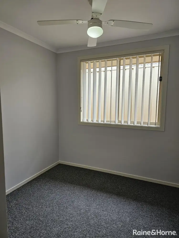 Fifth view of Homely house listing, 4A Doreen Court, West Nowra NSW 2541