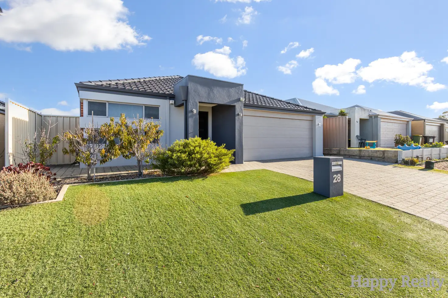 Main view of Homely house listing, 28 Pilkington Street, Canning Vale WA 6155