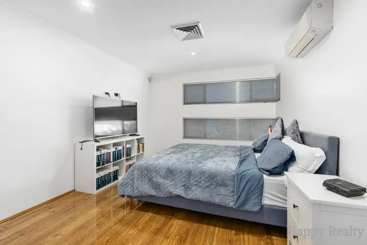 Second view of Homely house listing, 28 Pilkington Street, Canning Vale WA 6155