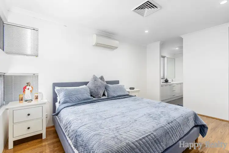 Third view of Homely house listing, 28 Pilkington Street, Canning Vale WA 6155