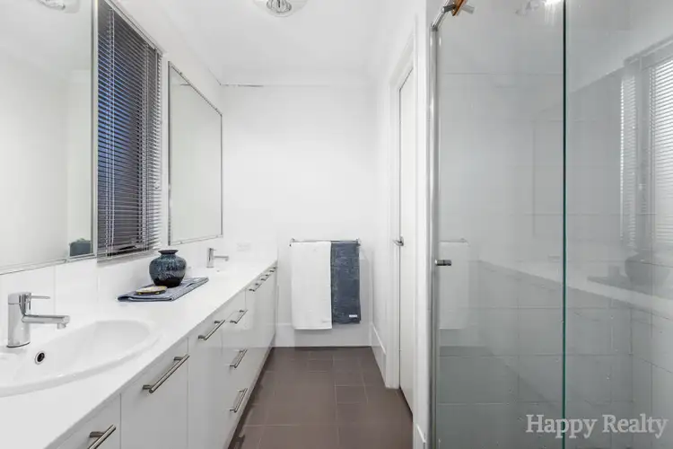 Fourth view of Homely house listing, 28 Pilkington Street, Canning Vale WA 6155
