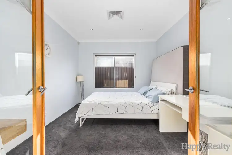 Fifth view of Homely house listing, 28 Pilkington Street, Canning Vale WA 6155