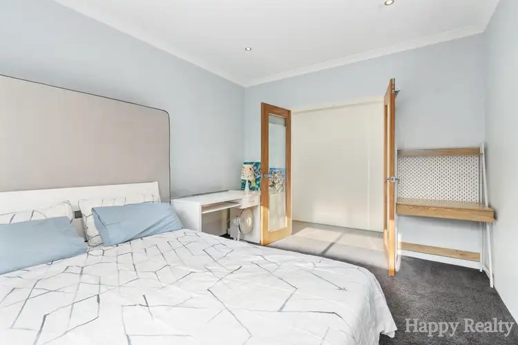 Sixth view of Homely house listing, 28 Pilkington Street, Canning Vale WA 6155