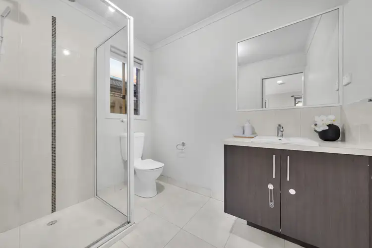 Fourth view of Homely house listing, 22 Montdami Way, Carrum Downs VIC 3201