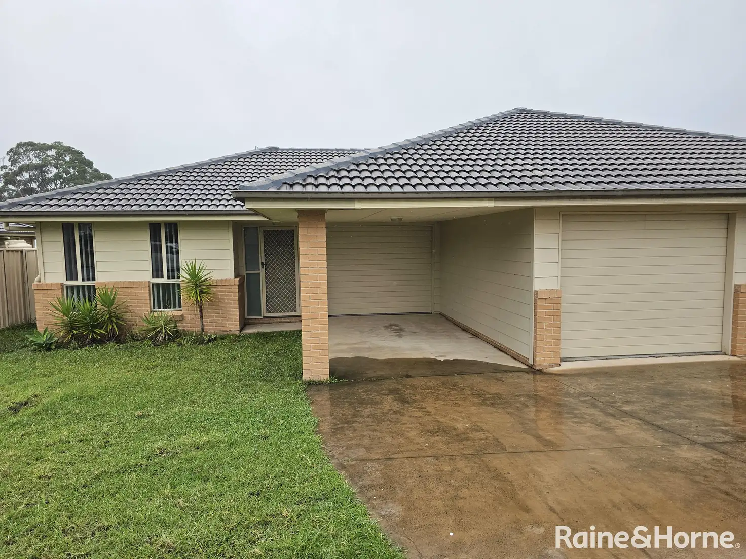 Main view of Homely house listing, 4 Doreen Court, West Nowra NSW 2541