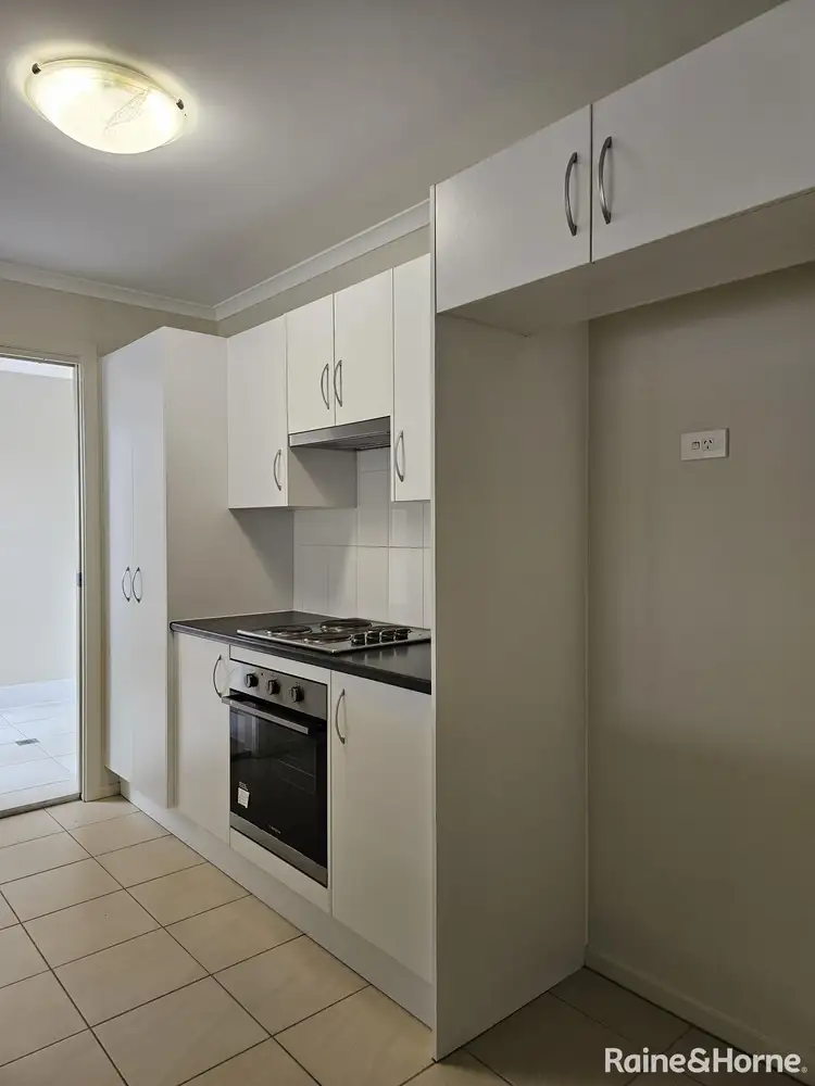 Second view of Homely house listing, 4 Doreen Court, West Nowra NSW 2541