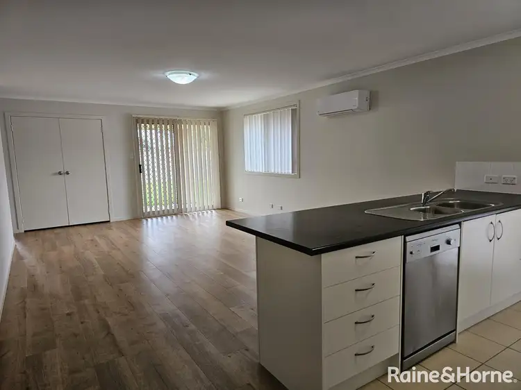 Third view of Homely house listing, 4 Doreen Court, West Nowra NSW 2541