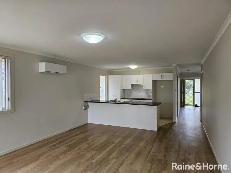 Fourth view of Homely house listing, 4 Doreen Court, West Nowra NSW 2541