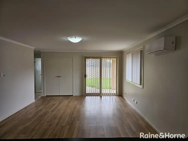 Fifth view of Homely house listing, 4 Doreen Court, West Nowra NSW 2541