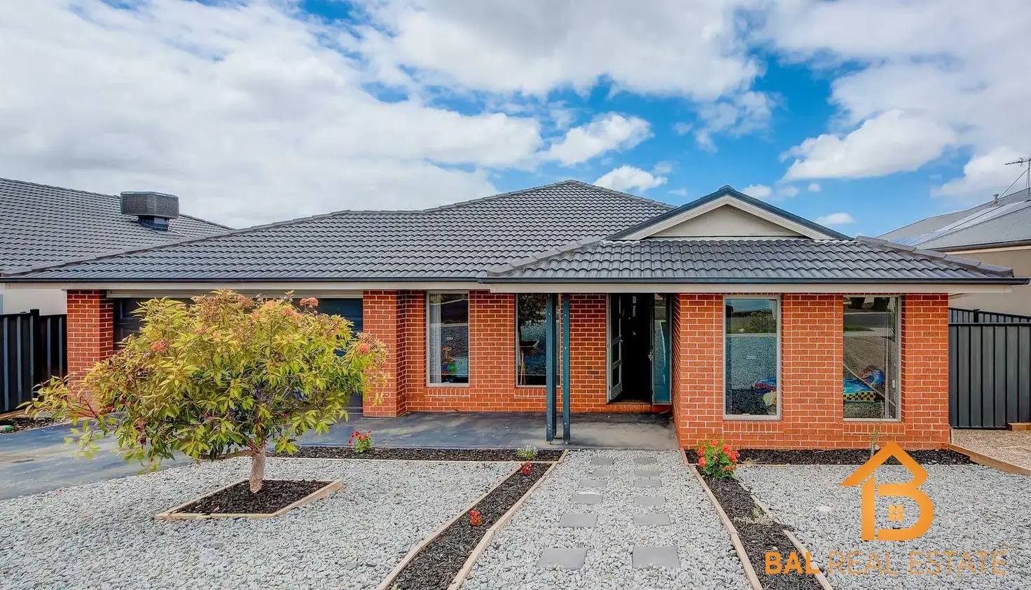 Main view of Homely house listing, 37 Tableland Road, Tarneit VIC 3029