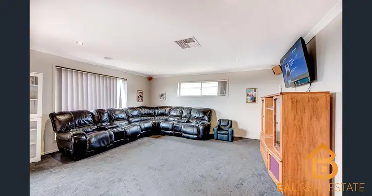 Third view of Homely house listing, 37 Tableland Road, Tarneit VIC 3029