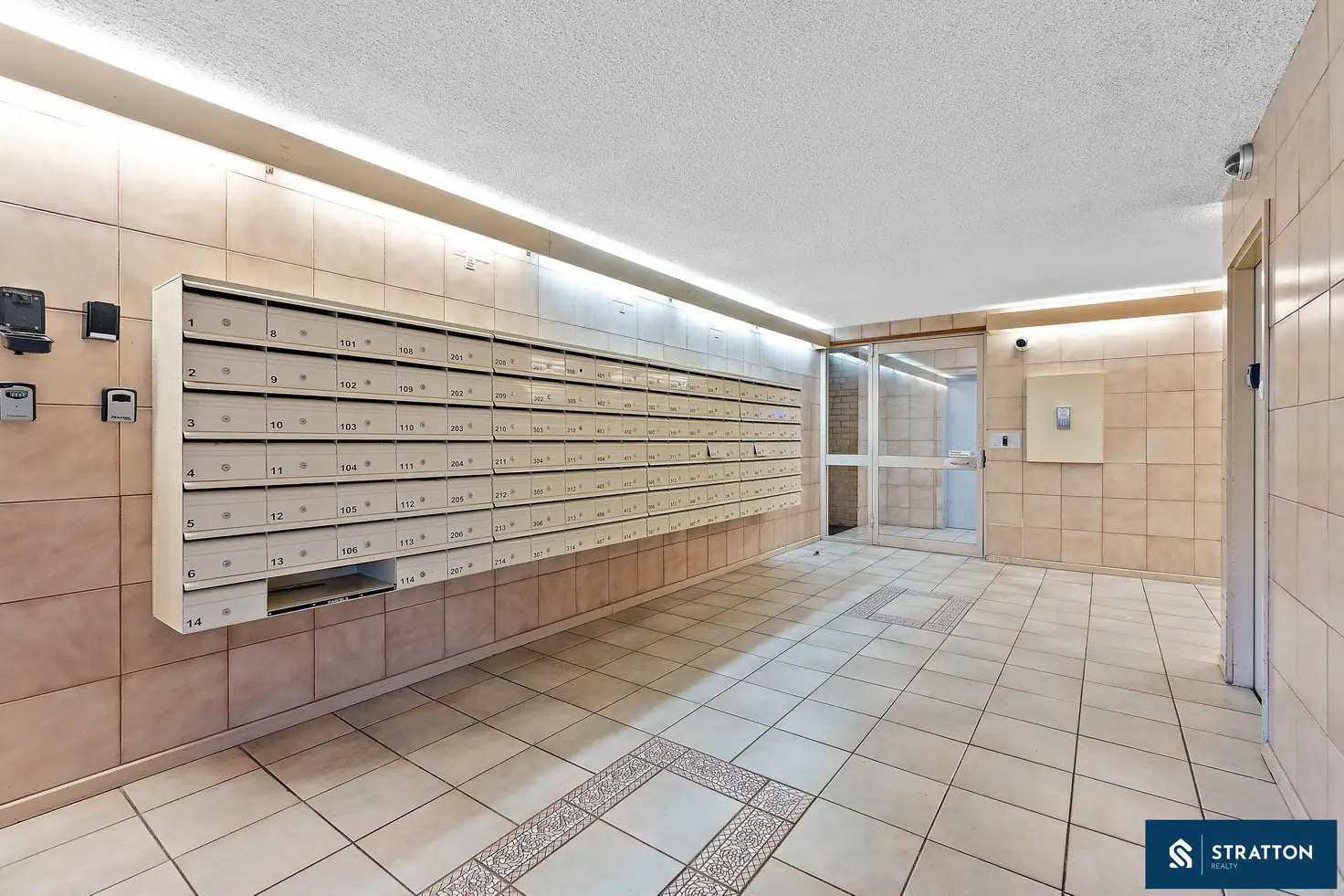 Main view of Homely house listing, 607/69 King George Street, Victoria Park WA 6100