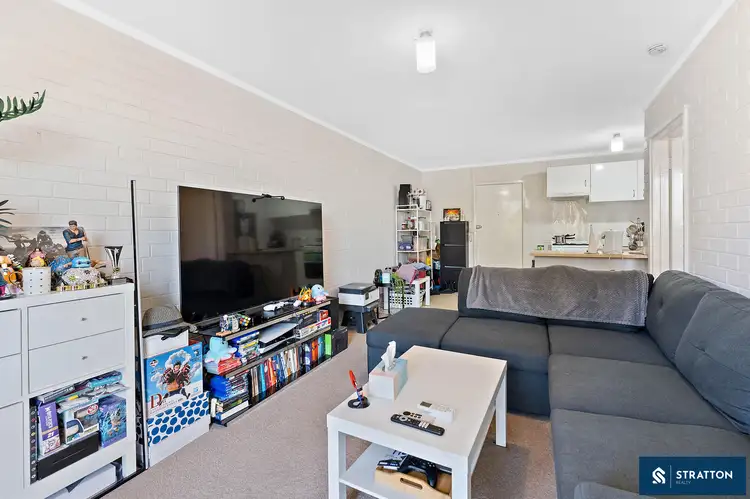 Third view of Homely house listing, 607/69 King George Street, Victoria Park WA 6100