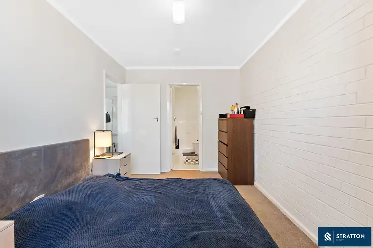 Fifth view of Homely house listing, 607/69 King George Street, Victoria Park WA 6100