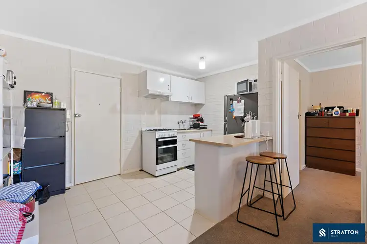 Sixth view of Homely house listing, 607/69 King George Street, Victoria Park WA 6100