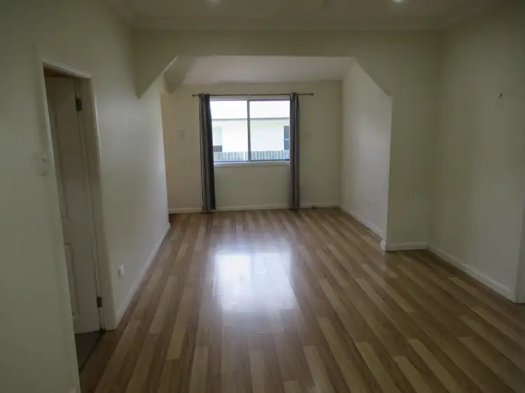Third view of Homely house listing, 33 Eighteenth Avenue, Sawtell NSW 2452