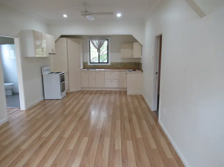 Fourth view of Homely house listing, 33 Eighteenth Avenue, Sawtell NSW 2452