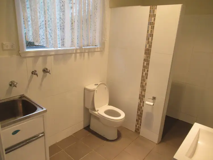 Fifth view of Homely house listing, 33 Eighteenth Avenue, Sawtell NSW 2452
