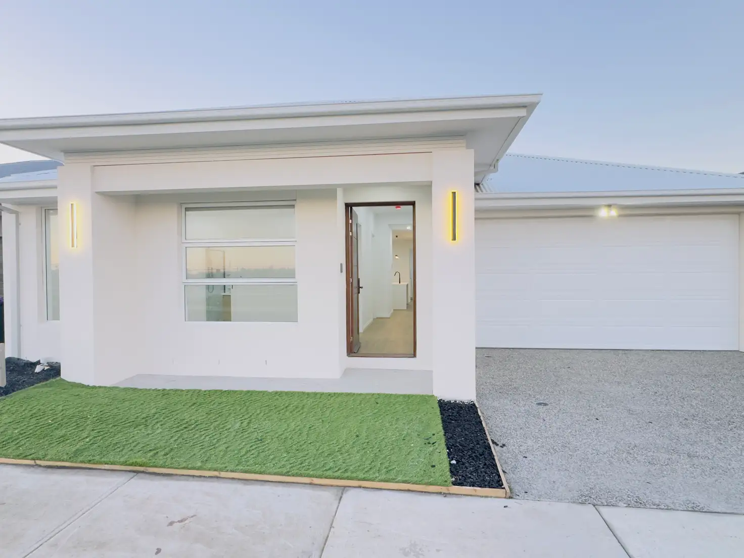 Main view of Homely house listing, 56 River Redgum Blvd, Donnybrook VIC 3064