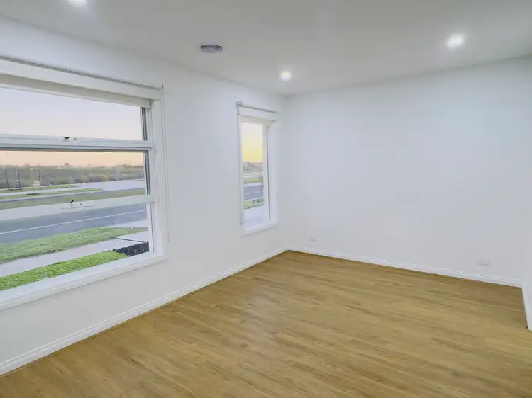 Fourth view of Homely house listing, 56 River Redgum Blvd, Donnybrook VIC 3064