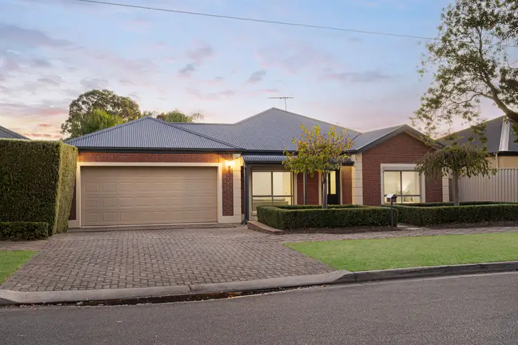 Third view of Homely house listing, 3 Strathmont Avenue, Gilles Plains SA 5086