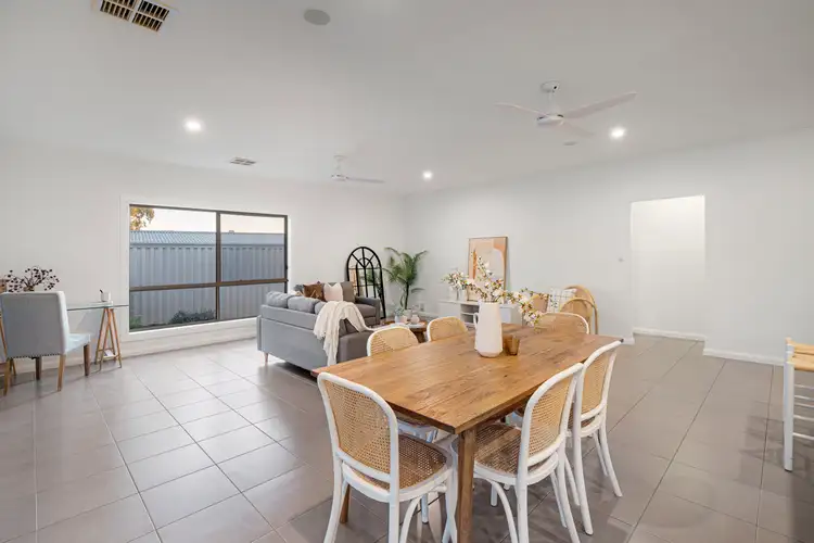 Seventh view of Homely house listing, 3 Strathmont Avenue, Gilles Plains SA 5086