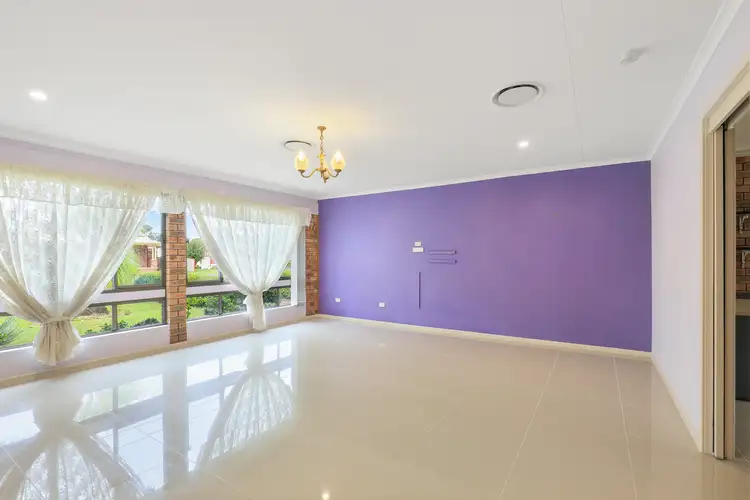 Third view of Homely house listing, 61 Clemenceau Crescent, Tanilba Bay NSW 2319