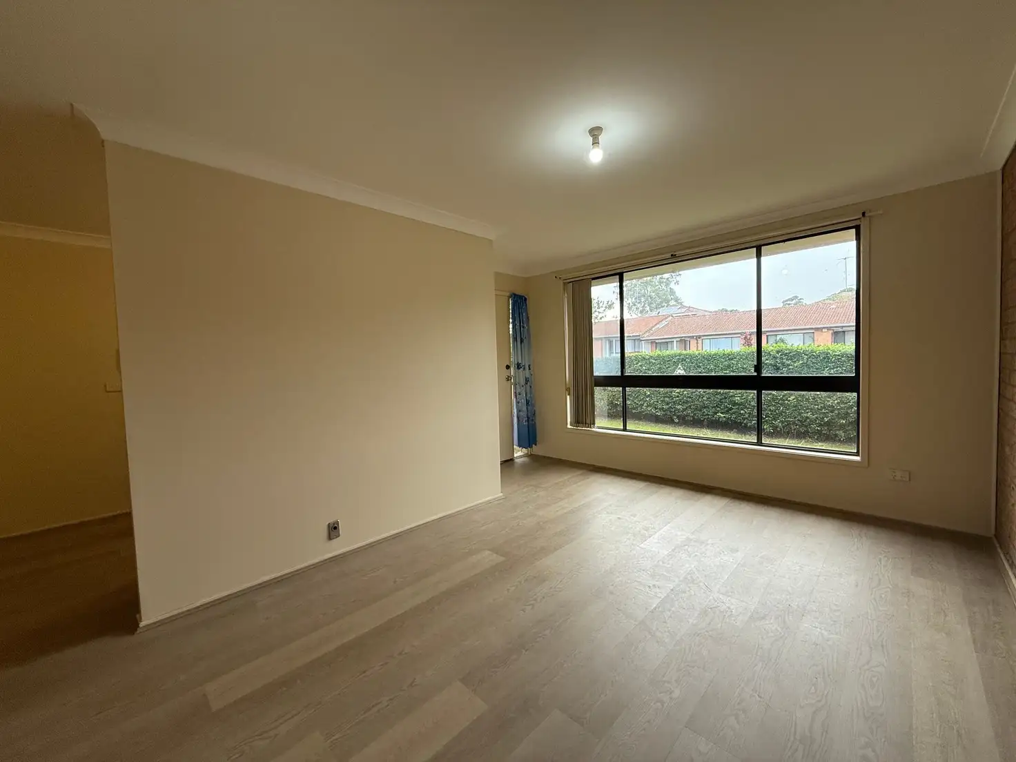 Main view of Homely house listing, 4/24 Methven Street, Mount Druitt NSW 2770