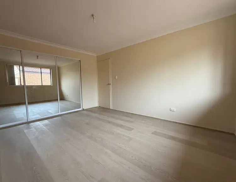 Third view of Homely house listing, 4/24 Methven Street, Mount Druitt NSW 2770