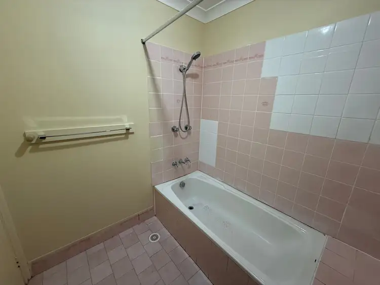 Fourth view of Homely house listing, 4/24 Methven Street, Mount Druitt NSW 2770