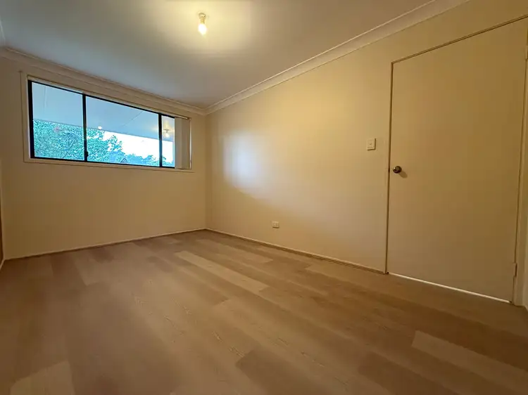 Fifth view of Homely house listing, 4/24 Methven Street, Mount Druitt NSW 2770
