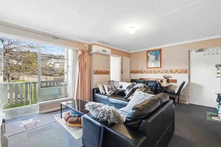Third view of Homely house listing, 6/369 Brooker Highway, Lutana TAS 7009