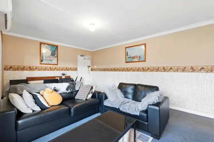 Fourth view of Homely house listing, 6/369 Brooker Highway, Lutana TAS 7009
