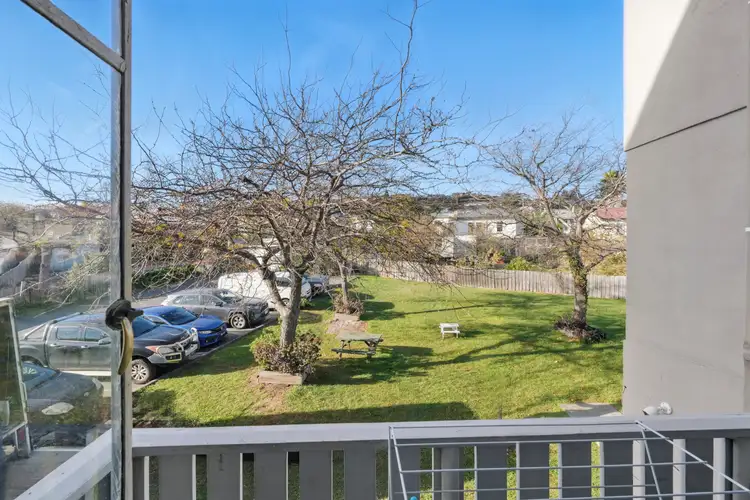 Fifth view of Homely house listing, 6/369 Brooker Highway, Lutana TAS 7009
