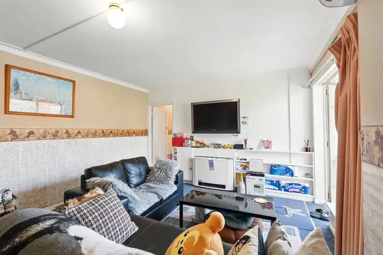 Sixth view of Homely house listing, 6/369 Brooker Highway, Lutana TAS 7009
