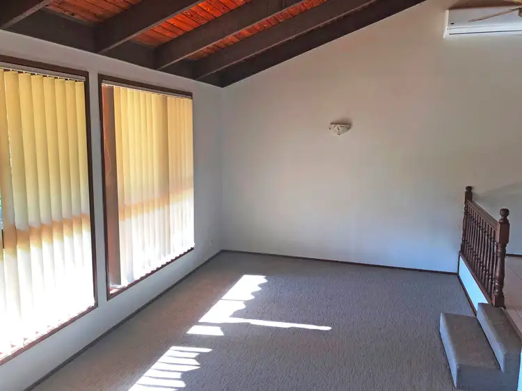 Second view of Homely house listing, 18 Smith Street, Cleveland QLD 4163