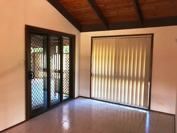 Fourth view of Homely house listing, 18 Smith Street, Cleveland QLD 4163