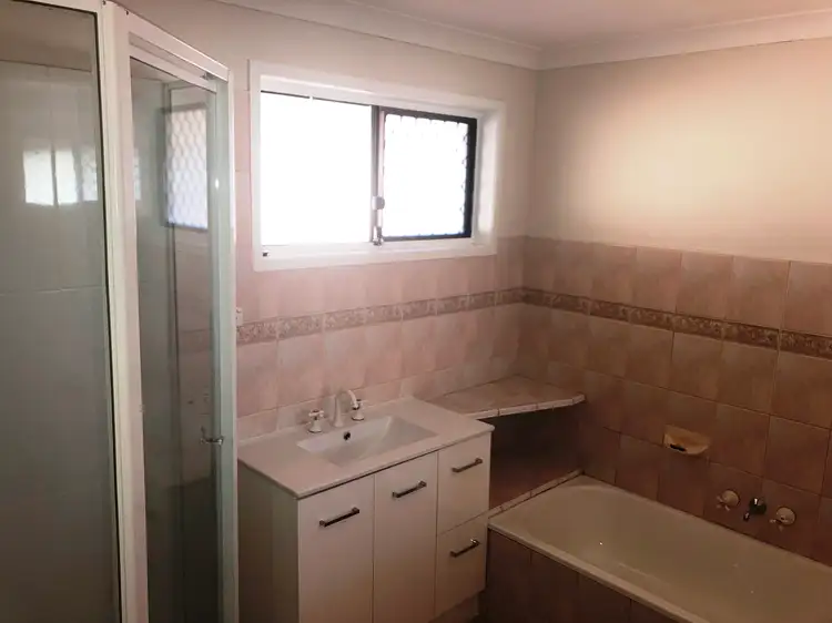 Fifth view of Homely house listing, 18 Smith Street, Cleveland QLD 4163