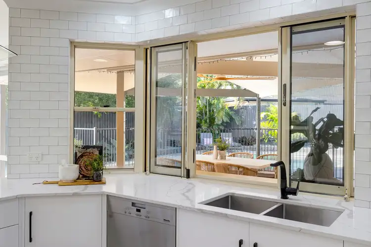 Third view of Homely house listing, 12 Flinders Way, Albany Creek QLD 4035