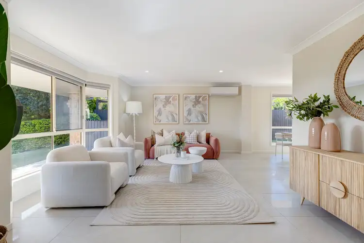 Fifth view of Homely house listing, 12 Flinders Way, Albany Creek QLD 4035