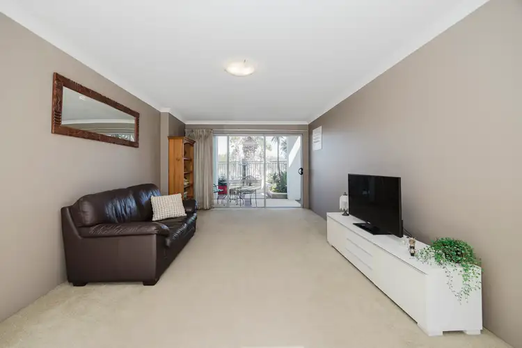 Sixth view of Homely house listing, 18 Ocean Falls Boulevard, Mindarie WA 6030