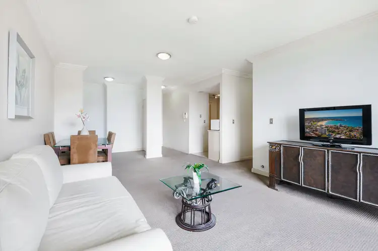 209/31-37 Hassall Street, Parramatta NSW 2150