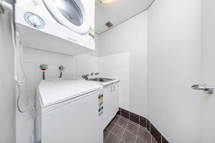 Seventh view of Homely unit listing, 209/31-37 Hassall Street, Parramatta NSW 2150