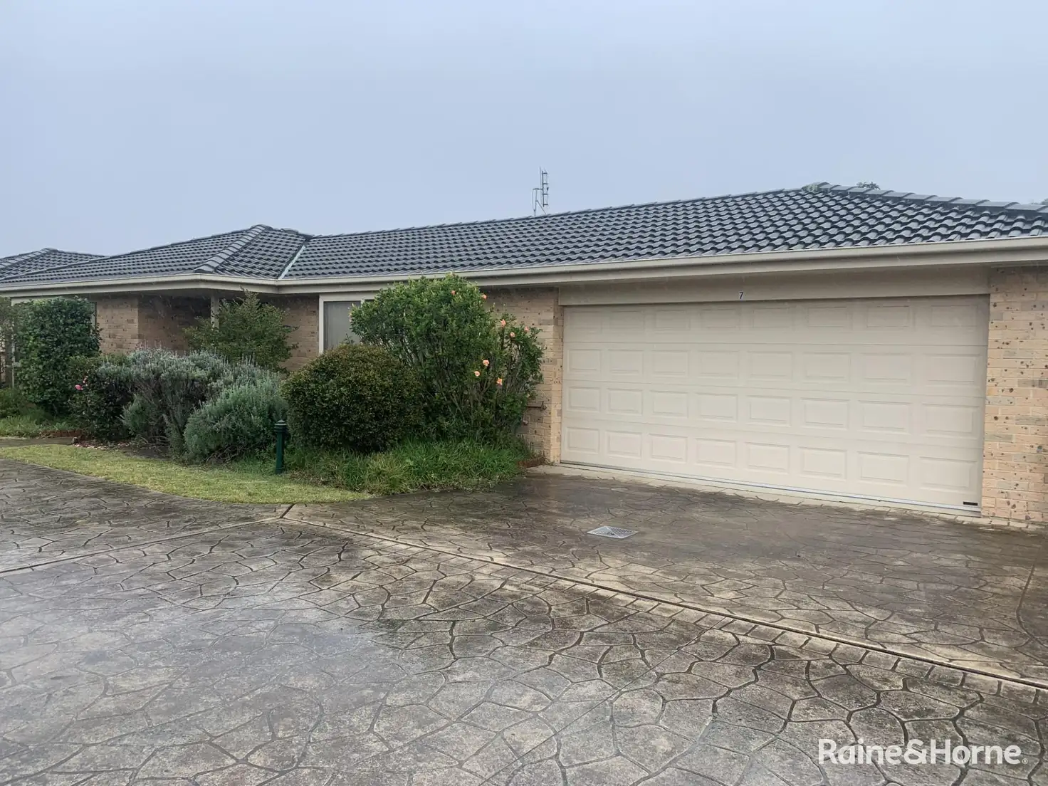 Main view of Homely villa listing, 7/1 Davenport Road, Shoalhaven Heads NSW 2535