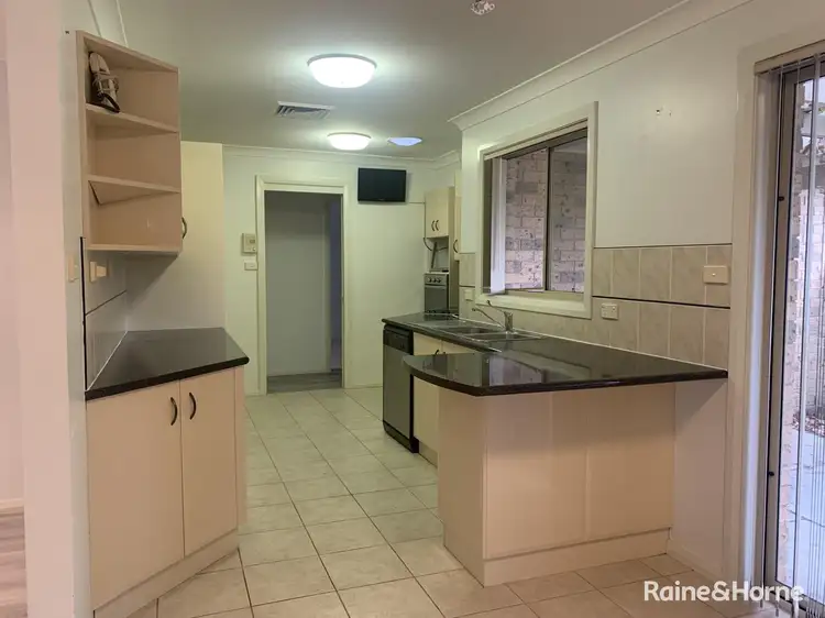 Second view of Homely villa listing, 7/1 Davenport Road, Shoalhaven Heads NSW 2535